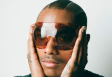 Steve Lacy lança “is it cool?”, single do álbum ‘Oh yeah?’, com a participação de SZA