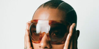 Steve Lacy lança “is it cool?”, single do álbum ‘Oh yeah?’, com a participação de SZA