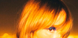 Suki Waterhouse lança o single “When I Get Drunk (I Want You Boy)” do álbum ‘Loveland’