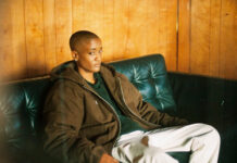 Syd reflete a relação com o sucesso no single “2 Many Days”