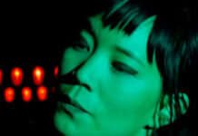THAO, do Thao & The Get Down Stay Down, retorna com “Fossils”, primeira música em seis anos
