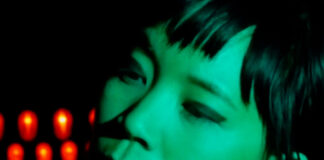 THAO, do Thao & The Get Down Stay Down, retorna com “Fossils”, primeira música em seis anos