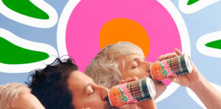 The Avalanches retoma parceria com Jamie xx no single “Every Single Weekend”