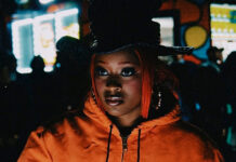 Tierra Whack anuncia a mixtape ‘WHACK’S MUSEUM’ e lança a faixa “WAX PAPER”