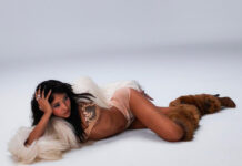 Tinashe retorna com o single “Too Easy” e inicia nova era