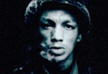 Tricky lança a faixa “Still See Me There” do álbum ‘Different When It’s Silent’