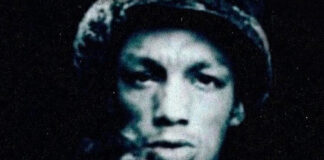 Tricky lança a faixa “Still See Me There” do álbum ‘Different When It’s Silent’