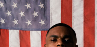 Vince Staples lança o single “Cotton” do álbum ‘Cry Baby’