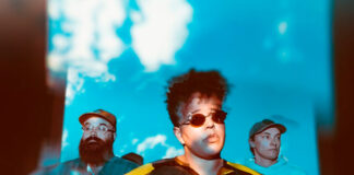 Alabama Shakes anuncia o álbum ‘I Must Be Dreaming’ e lança o single “I Feel Hope Coming”