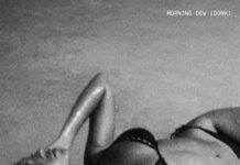 Beyoncé lança a faixa “MORNING DEW (DONK)” para divulgar a edição comemorativa de ‘B’Day’
