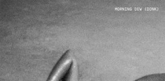 Beyoncé lança a faixa “MORNING DEW (DONK)” para divulgar a edição comemorativa de ‘B’Day’