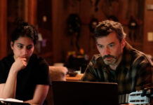 Bonobo lança “Fire on the Water”, single com Arooj Aftab, do álbum ‘Distance In Static’