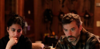 Bonobo lança “Fire on the Water”, single com Arooj Aftab, do álbum ‘Distance In Static’