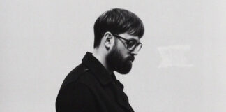 DSCVR ON: Braille Face, Strange Pink, Slow Joy, Anna Wolf e mais