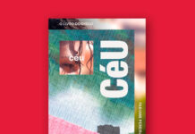 Céu ganha primeiro livro dedicado ao álbum de estreia
