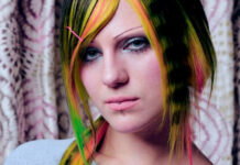 Coupdekat anuncia o álbum de estreia ‘Goodbye 2012!’ e lança o single “kisses”