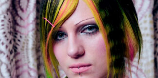 Coupdekat anuncia o álbum de estreia ‘Goodbye 2012!’ e lança o single “kisses”