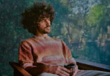 FKJ lança “Changes Rising”, single extraído do álbum ‘Tyber’