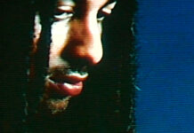 Haich Ber Na lança “Seeing Signs”, single que antecipa o EP ‘Music for Making Friends’