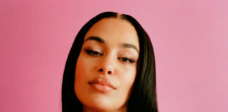 Jorja Smith anuncia o álbum ‘What Are The Odds’ e lança o single “Alive” com Wizkid