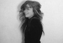 Julia Holter lança o single “My Lost One” do álbum ‘Materia’