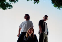 Jungle lança “Someday, Somewhere”, single do álbum ‘Sunshine’