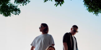 Jungle lança “Someday, Somewhere”, single do álbum ‘Sunshine’