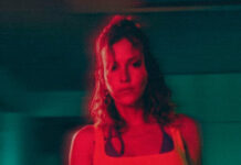 Kaitlyn Aurelia Smith lança o single “I Don’t Know What It Is” do álbum ‘RUIN: It’s Not Just Music’