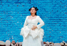 Lido Pimienta denuncia a gentrificação e a exploração no single “Marea”