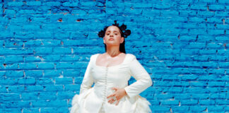 Lido Pimienta denuncia a gentrificação e a exploração no single “Marea”