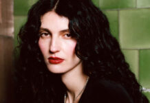 Lucia & The Best Boys lança “Better For The Worse”, single do álbum ‘Picking Petals’