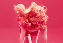 Madonna faz um retorno triunfal às pistas de dança com o álbum ‘CONFESSIONS II’