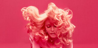 Madonna faz um retorno triunfal às pistas de dança com o álbum ‘CONFESSIONS II’