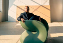 Meshell Ndegeocello anuncia álbum com participações de ANOHNI, Cat Power, Lianne La Havas e mais