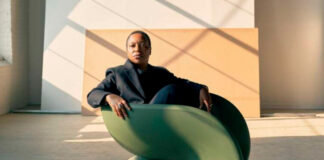 Meshell Ndegeocello anuncia álbum com participações de ANOHNI, Cat Power, Lianne La Havas e mais