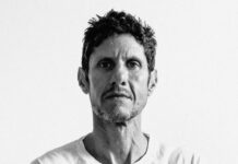 Mike D, do Beastie Boys, critica a ganância e a ilusão de riqueza em “Crypto”