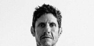 Mike D, do Beastie Boys, critica a ganância e a ilusão de riqueza em “Crypto”