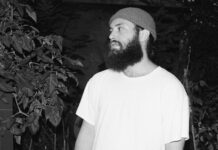Nick Hakim lança as faixas “Endlessly Waiting” e “The Reason”