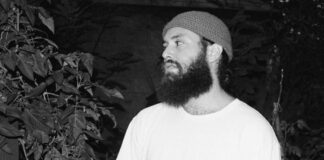 Nick Hakim lança as faixas “Endlessly Waiting” e “The Reason”
