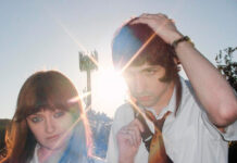 Ninajirachi se une ao ídolo da adolescência Porter Robinson no single “WannaCry”