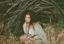 Remi Wolf retorna com o single “Twiggy” e sinaliza nova era