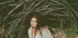 Remi Wolf retorna com o single “Twiggy” e sinaliza nova era