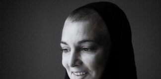 David Holmes revela detalhes de ‘No Veteran Dies Alone’, último álbum inédito de Sinéad O’Connor
