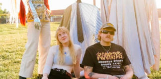 Snooper retorna com “RECESS”, single inspirado em sucesso de Lil Mama