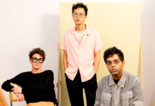 Son Lux lança “Want You To Love”, single do álbum ‘Out Into’