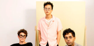 Son Lux lança “Want You To Love”, single do álbum ‘Out Into’