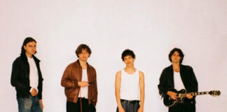 Syot lança “Love is overrated”, single inspirado em quem prometeu nunca mais se apaixonar