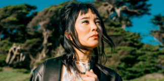 THAO anuncia o álbum ‘Show Me’ e lança “Sick of the Times” com tUnE-yArDs e The Linda Lindas