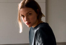 Tove Styrke anuncia o quinto álbum de estúdio e lança o single “Sunflower”