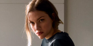 Tove Styrke anuncia o quinto álbum de estúdio e lança o single “Sunflower”